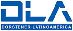 DLA